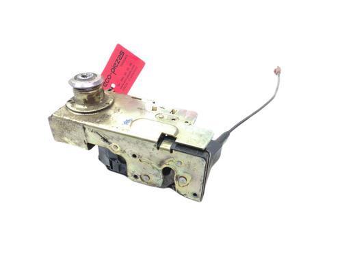 front-left-lock-ford-transit-van-fa_-_-v21813an-2000-2001-2002-2003-2004-2005-2006-6576477 main image