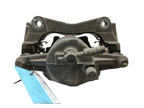 Left front brake caliper TOYOTA AVENSIS (_T25_)  | BP21076319M105 