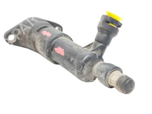 Clutch slave cylinder MITSUBISHI COLT VI (Z3_A, Z2_A) 1.5 DI-D (Z39A) | BP14262351M113 