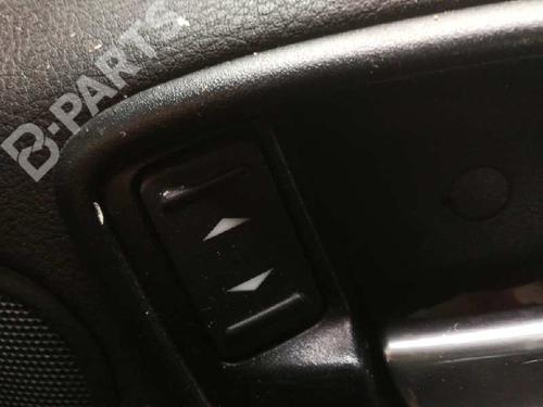 Used Right rear window switch Right rear window switch FORD S-MAX (WA6) 2.0 TDCi (130 hp) 6273107 6273107