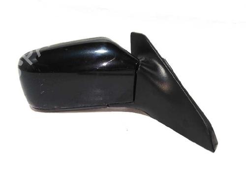 Right mirror VOLVO S40 I (644) 1.8 | BP6295216C27 