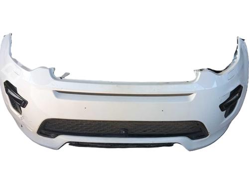Used Front bumper Front bumper LAND ROVER DISCOVERY SPORT (L550) 2.0 D 4x4 (180 hp) 39402215 39402215