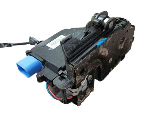 rear-left-lock-vw-touran-1t3-2010-2011-2012-2013-2014-2015-2016-38012126 main image