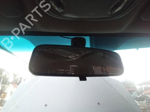 Rear mirror CHEVROLET REZZO MPV (U100)  | BP11492395I6 