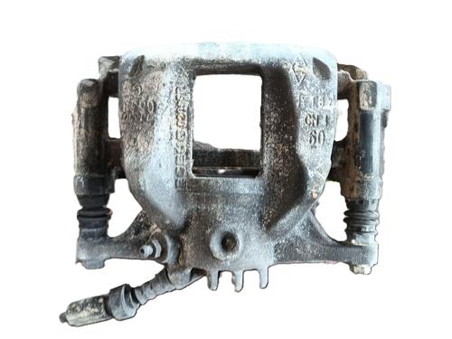 Right front brake caliper RENAULT TRAFIC III Van (FG_) 2.0 dCi 120 (FGMN) | BP29712257M104 