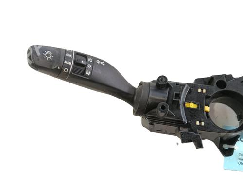 Steering column stalk HYUNDAI i30 (PDE, PD, PDEN) 1.0 T-GDI | BP32022816I23 - Image 5