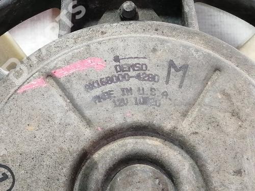 BP9624561M35 main image