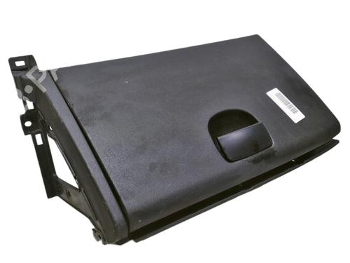 Glove box HYUNDAI i20 I (PB, PBT) [2008-2024]  15538971