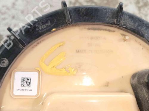 Fuel pump FORD TRANSIT COURIER B460 MPV 1.5 TDCi | BP36773938M76 - Image 3
