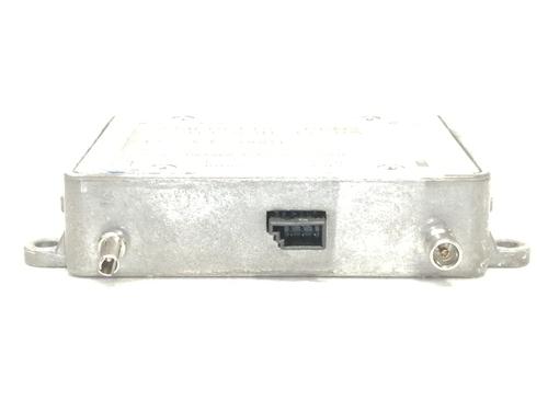 Electronic module MERCEDES-BENZ C-CLASS (W203)  | BP9211386M83 