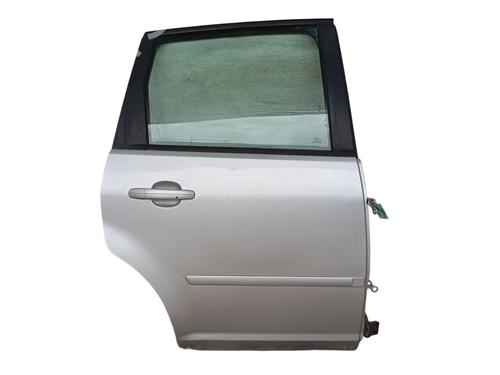 Used Right rear door FORD FOCUS C-MAX (DM2) 2.0 TDCi (136 hp) 25623790