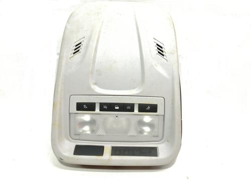 Used Interior roof light OPEL CROSSLAND X / CROSSLAND (P17, P2QO) 1.2 (75) (110 hp) 8602053