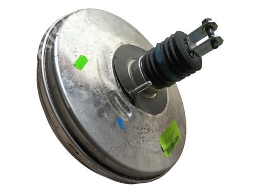Used Servo brake MERCEDES-BENZ CLA (C118) CLA 180 (118.384) (136 hp) 27457900