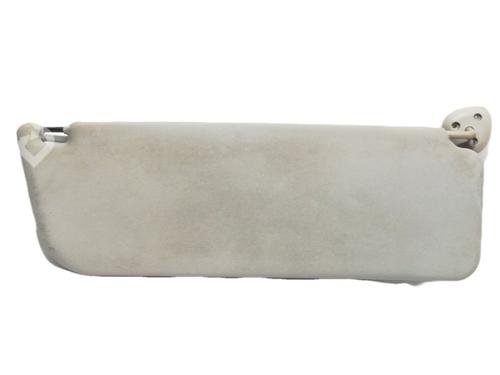 Used Right sun visor Right sun visor FORD TRANSIT Van (FA_ _) [2006-2014] 8890592 8890592