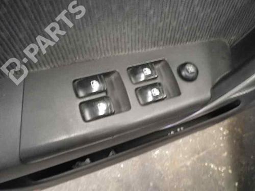 Right rear shock absorber CHEVROLET AVEO / KALOS Saloon (T250, T255) 1.4 | BP5351284M19  - Image 30