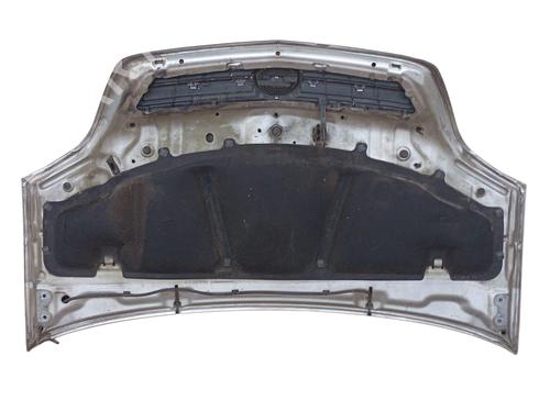 Hood OPEL MERIVA A MPV (X03) 1.7 CDTI (E75) | BP26439160C1 