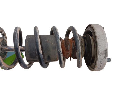 Left rear shock absorber BMW 5 (E60) 520 d | BP24888201M18 