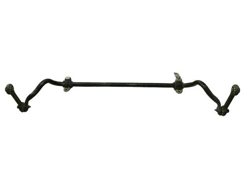 Anti roll bar AUDI A4 B8 (8K2) 2.0 TDI | BP22132318M96 