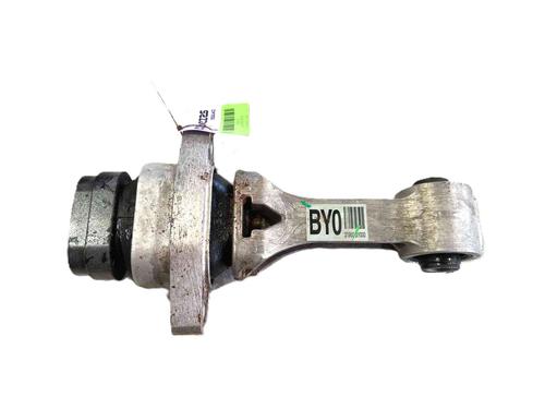 Engine mount KIA NIRO II (SG2) 1.6 GDi Plug-in Hybrid | BP36987626M89 - Image 3