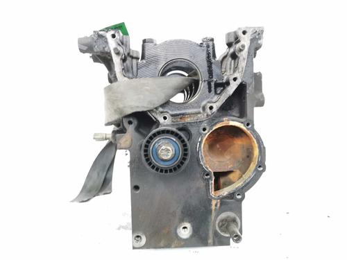 Motor (til dele) CITROËN C8 (EA_, EB_) | BP25801774M64 - Image 7