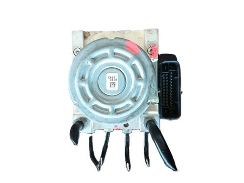 ABS pump LAND ROVER RANGE ROVER EVOQUE (L538)  | BP29404934M43 