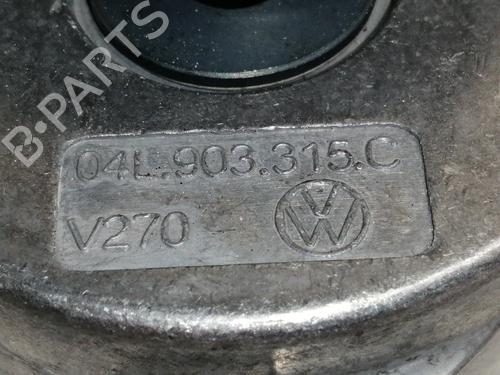 Autre SEAT LEON ST (5F8)  | BP14258761O1