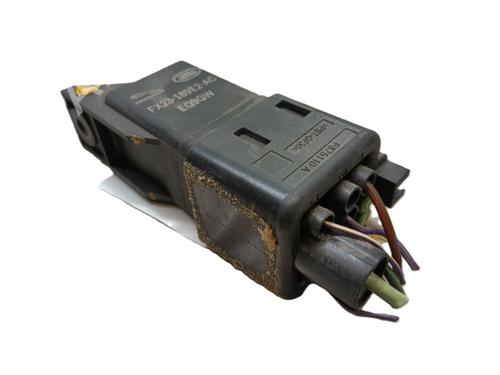 Used Electronic module Electronic module LAND ROVER DISCOVERY SPORT (L550) 2.0 D 4x4 (180 hp) 34277868 34277868