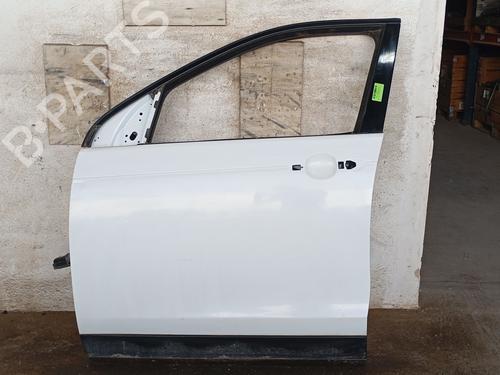 Used Left front door Left front door LAND ROVER DISCOVERY SPORT (L550) 2.0 D (150 hp) 33824654 33824654