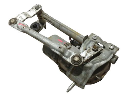 Used Front wiper motor SEAT TOLEDO III (5P2) [2004-2009]  6262208