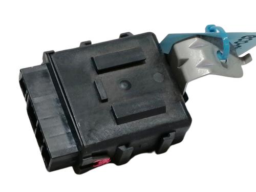 Electronic module SUBARU FORESTER (SG_)  | BP14261453M83 