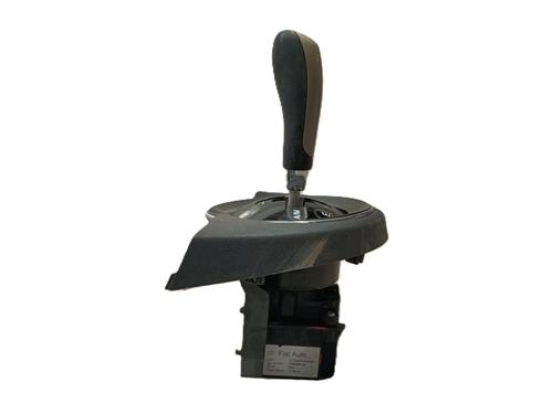 Gear lever FIAT 500 (312_) 1.2 (312AXA1A) | BP24867188M90