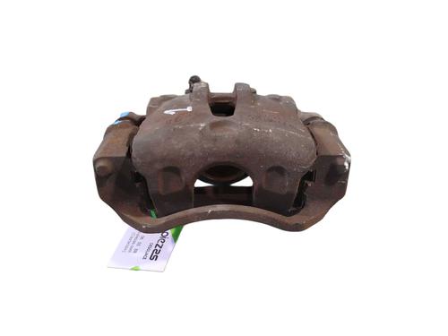 Used Left front brake caliper Left front brake caliper 39617429 39617429