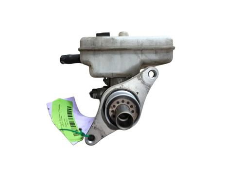 Used Brake master cylinder Brake master cylinder 39168733 39168733