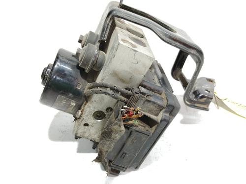 ABS pump AUDI A3 (8L1) 1.9 TDI | BP5399187M43 