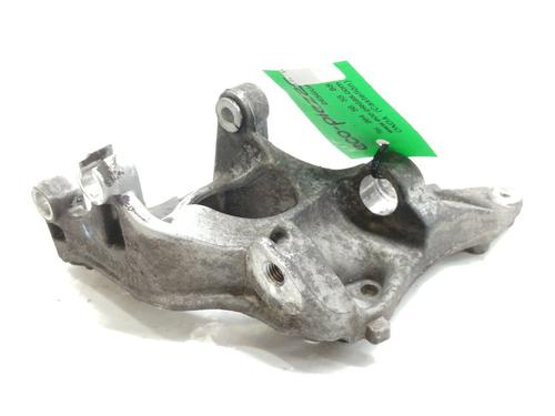 Used Engine mount Engine mount CITROËN BERLINGO Box Body/MPV (B9) 1.6 HDi 75 (75 hp) 10281659 10281659
