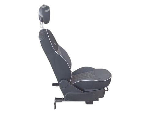Right front seat FIAT 500 (312_) 1.2 (312AXA1A) | BP35942654C16 - Image 6
