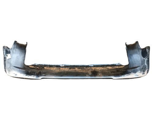 Rear bumper PEUGEOT BIPPER (AA_) 1.4 HDi | BP30441302C8