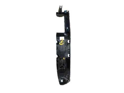 Left rear window switch FORD KUGA III (DFK) 2.5 Duratec Plug-in-Hybrid | BP37172675I29 - Image 2