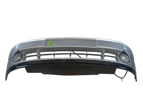 Front bumper RENAULT KANGOO (KC0/1_) 1.5 dCi | BP29970446C7 