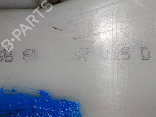Front right lock SEAT IBIZA II (6K1) 1.4 | BP10091447C97 