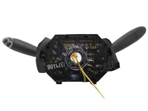 Switch FIAT 500 (312_) 1.3 D Multijet (312AXB1A) | BP10655593I30 