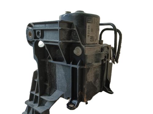 ABS pump OPEL ASTRA H (A04) 1.9 CDTI (L48) | BP30396273M43 - Image 4