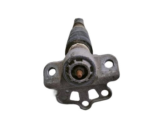 Right rear shock absorber FIAT TIPO Hatchback (356_, 357_)  | BP8124980M19 
