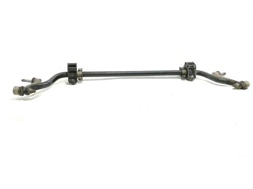 Used Anti roll bar Anti roll bar MERCEDES-BENZ M-CLASS (W164) ML 320 CDI 4-matic (164.122) (224 hp) 8492568 8492568