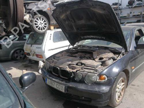 Ignition coil BMW 3 Compact (E46) 316 ti | BP5774429M94 