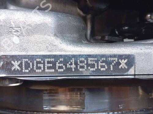 Engine CUPRA FORMENTOR (KM7, KMP) 1.4 e-Hybrid | BP36387466M1 - Image 6