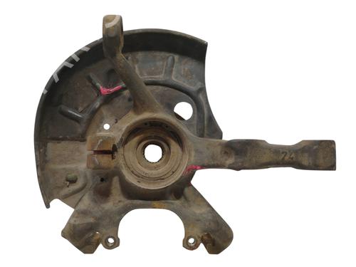 Right front steering knuckle SEAT IBIZA II (6K1)  | BP5388863M26 