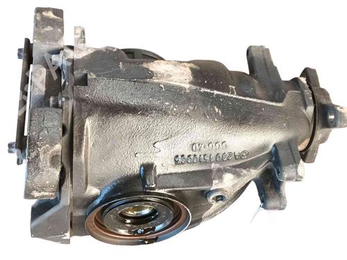 Rear differential MERCEDES-BENZ E-CLASS (W211) E 220 CDI (211.006) | BP37199694M24 - Image 4