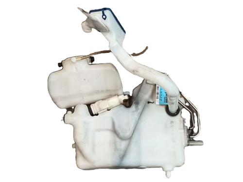 Used Windscreen washer tank MERCEDES-BENZ CLS (C219) CLS 320 CDI (219.322) (224 hp) 19807002