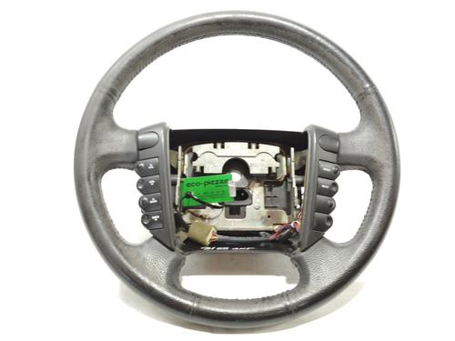 Used Steering wheel Steering wheel SSANGYONG KYRON 2.0 Xdi (141 hp) 7154816 7154816
